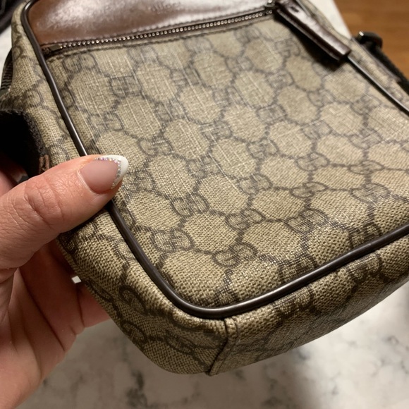 Sold locally - Picture 2 of 8